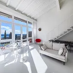 Bellavista By Whale Homes Apartmán *