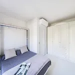 Apartmán Bellavista By Whale Homes