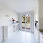 Bellavista By Whale Homes Apartmán Padenghe sul Garda