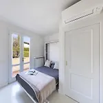 Apartmán Bellavista By Whale Homes Padenghe sul Garda