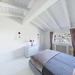 Apartmán Bellavista By Whale Homes Padenghe sul Garda