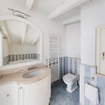 Apartmán Bellavista By Whale Homes Padenghe sul Garda