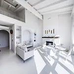 Bellavista By Whale Homes Apartmán Padenghe sul Garda