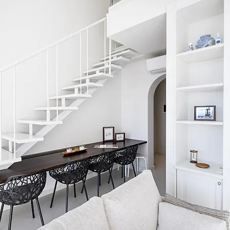 Bellavista By Whale Homes