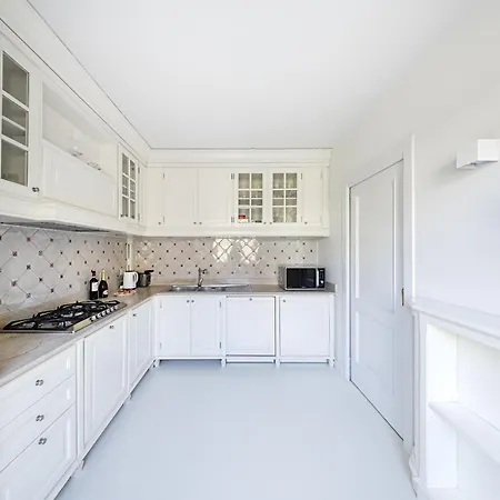 Bellavista By Whale Homes Padenghe sul Garda